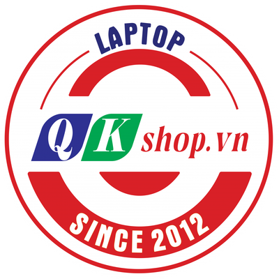 CHÍNH SÁCH SAO LƯU DỮ LIỆU