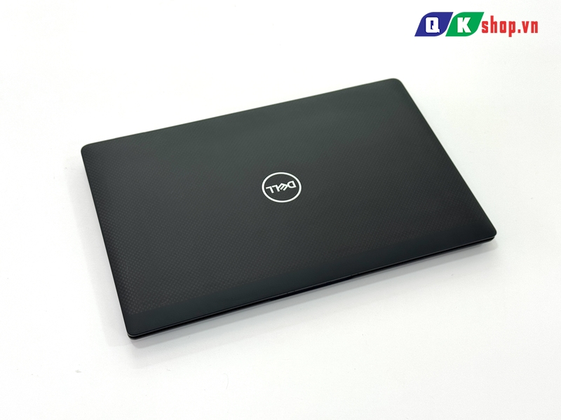 Laptop  Dell Latitude 7420  Core i7 - 1185G7 / Ram 32 GB / SSD 512 GB / 14 inch Full HD