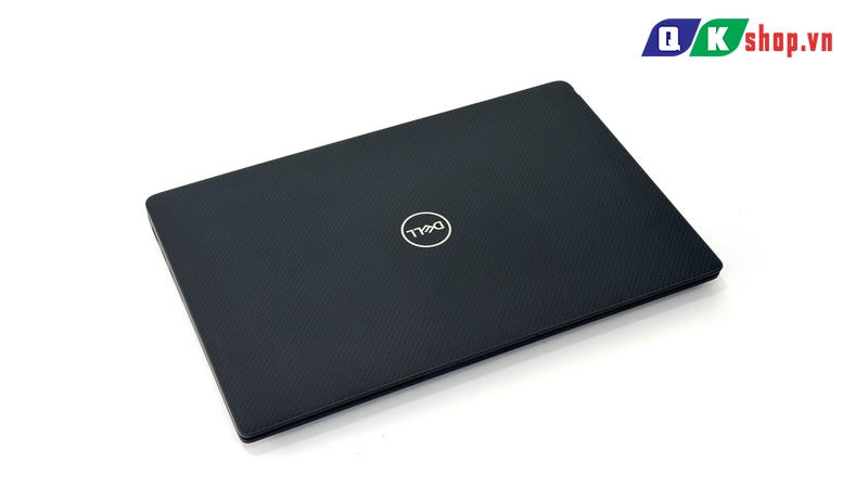 Laptop Dell Latitude 7310 Core  i7-10610U / Ram 16GB / SSD 256GB / 13.3" FHD
