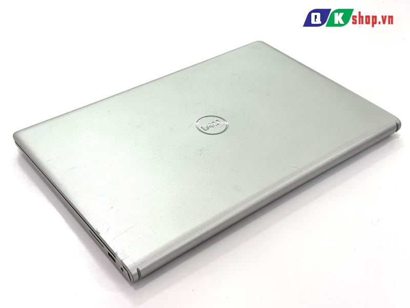 Laptop Dell Latitude 7410 2 in 1 Core I5-10310U / RAM 16GB / SSD 256GB /  14'' FHD Cảm ứng