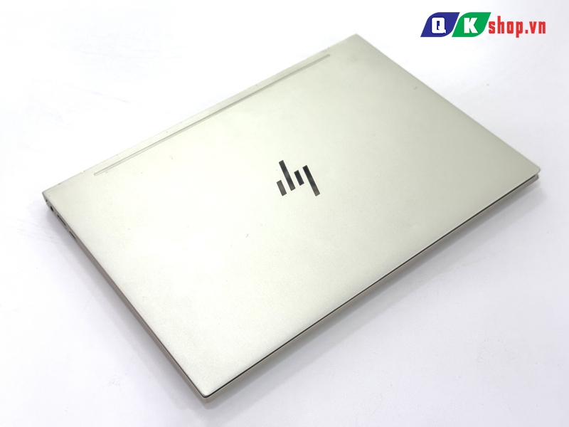 Laptop HP Envy 13 AQ1022TU  Core I5-10210U / RAM 8GB / SSD 512GB /13.3FHD