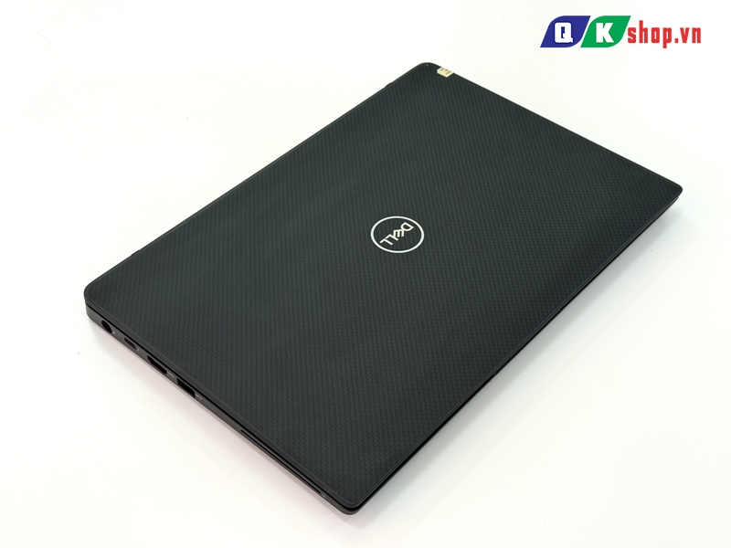 Laptop Dell Latitude 7300 - Core I5 - 8265U / Ram 8GB / SSD 256GB / 13.3" FHD