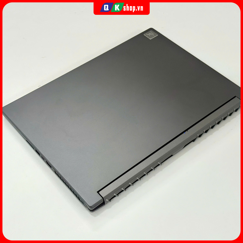 Laptop Acer Predator Triton 500 SE PT516-51S-70TP  Core I7-11800H / Ram 16GB / SSD 521GB PCIE / 16" 2K5 WQXGA 165HZ / RTX 3060 6GB