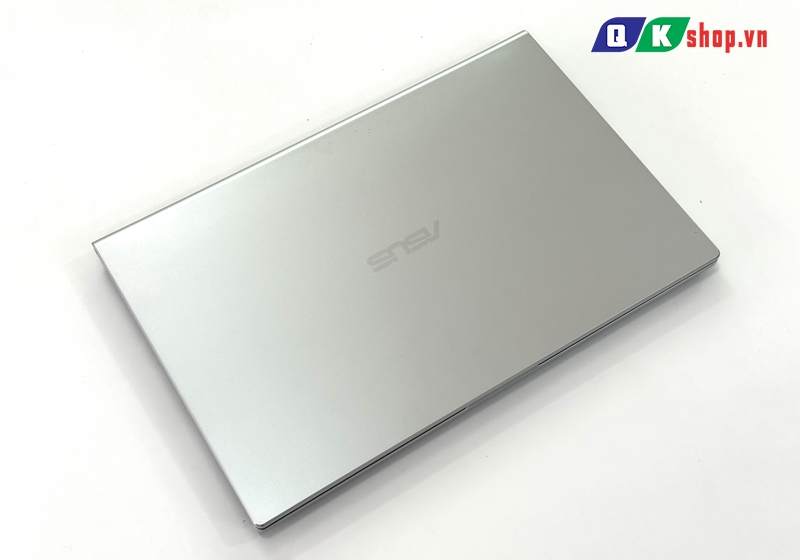 Laptop Asus Vivobook X515EA-BQ3015W Core i7-1165G7 / RAM 8GB / SSD 512GB  / 15.6" FHD