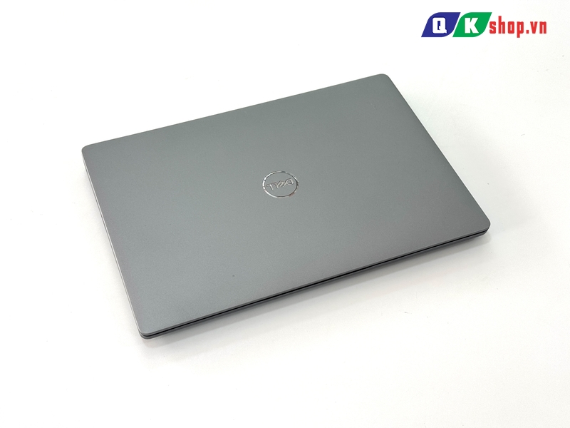 Laptop Dell Latitude 5310  Core i7-10610U / Ram 8GB / SSD 256GB / 14 inch FHD