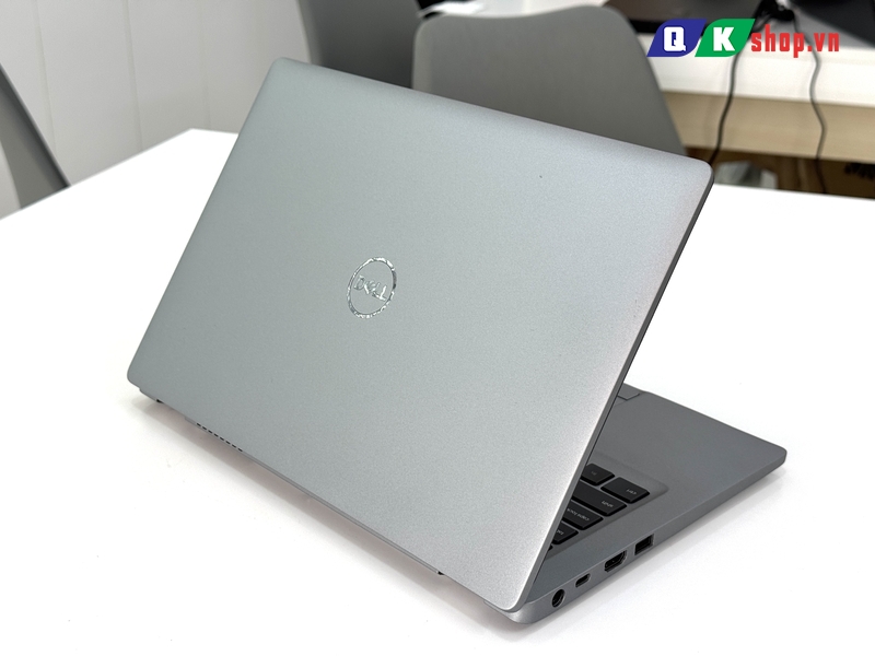 Laptop Dell Latitude 5310  Core i5-10310U / Ram 8GB / SSD 256GB / 14 inch FHD