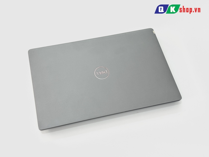 Laptop Dell Latitude 5420 Core i5-1145G7 / Ram 8GB / SSD 256GB / 14"FHD