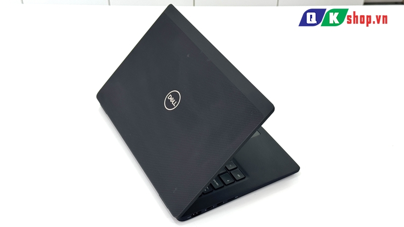 Laptop Dell Latitude 7310  Core i5-10310U / Ram 16GB / SSD 256GB / 13.3" FHD
