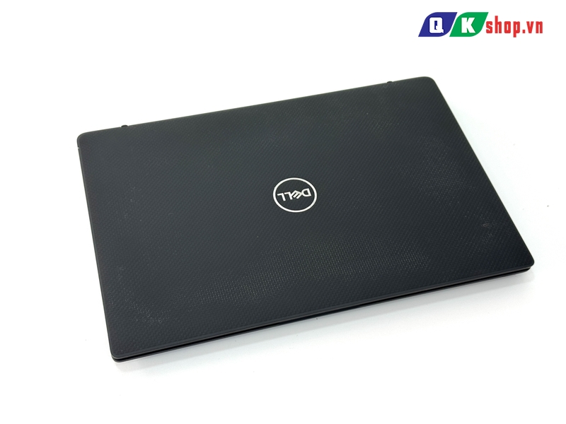 Laptop Dell Latitude 7400 Core i5 - 8265U /  Ram 8GB / SSD 256GB / 14 FHD