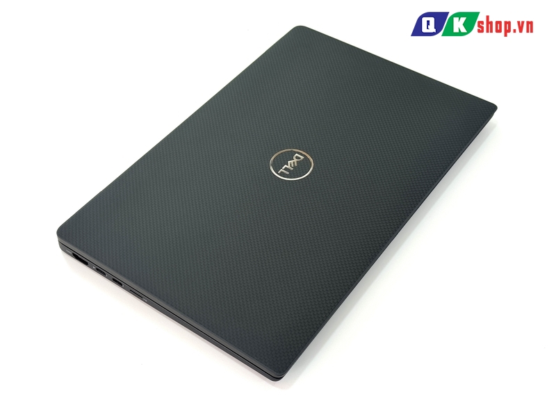 Laptop Dell Latitude 7410 Core I5-10310U / RAM 16GB / SSD 256GB /  14'' FHD
