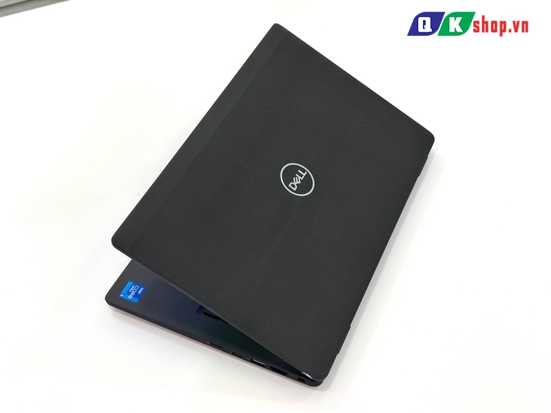 Laptop Dell Latitude 7420 - Core I5-1145G7 / 16GB / SSD 256GB PCIE / 14.0 FHD