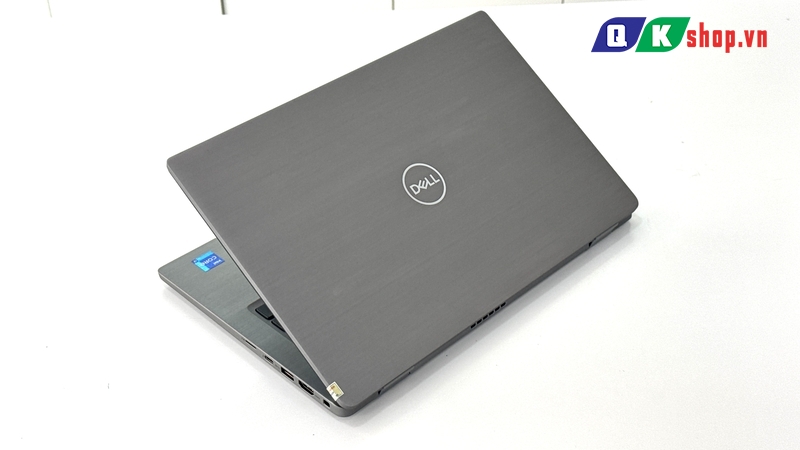 Laptop Dell Latitude 7420 (Vỏ nhôm) Core I7-1165G7 / Ram 16GB /SSD 256GB PCIE / 14.0 FHD