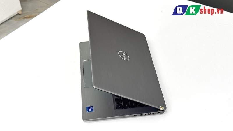 Laptop Dell Latitude 7420 (Vỏ nhôm) Core I7-1165G7 / Ram 16GB /SSD 256GB PCIE / 14.0 FHD