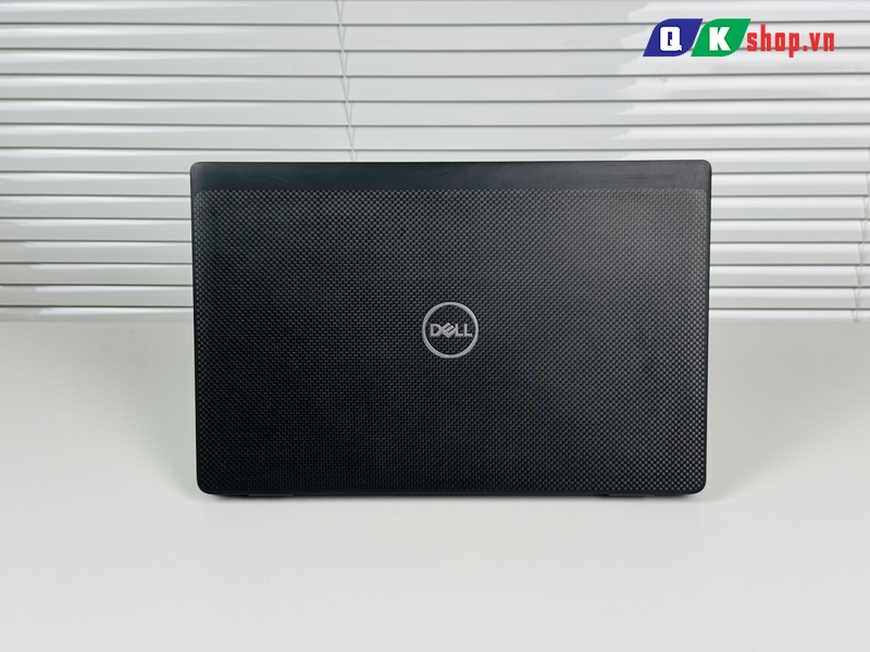 Laptop Dell Latitude 7430 Core i7-1265U / Ram 16GB / SSD 256GB / 14"FHD IPS
