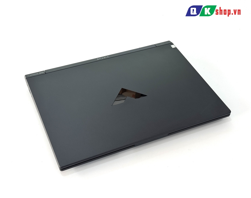 Laptop Gaming HP Victus 15-fa2013dx  Core i5-13420H / Ram 16GB / SSD 512GB / 15.6'' FHD 144Hz / RTX 3050 6GB