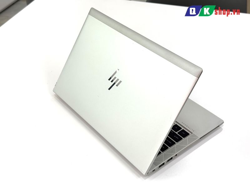 Laptop HP Elitebook 830 G7 Core i5 10310U / Ram 16GB / SSD 256GB / 13.3″FHD
