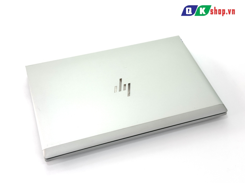 Laptop HP Elitebook 830 G7 Core i5 10310U / Ram 16GB / SSD 256GB / 13.3″FHD