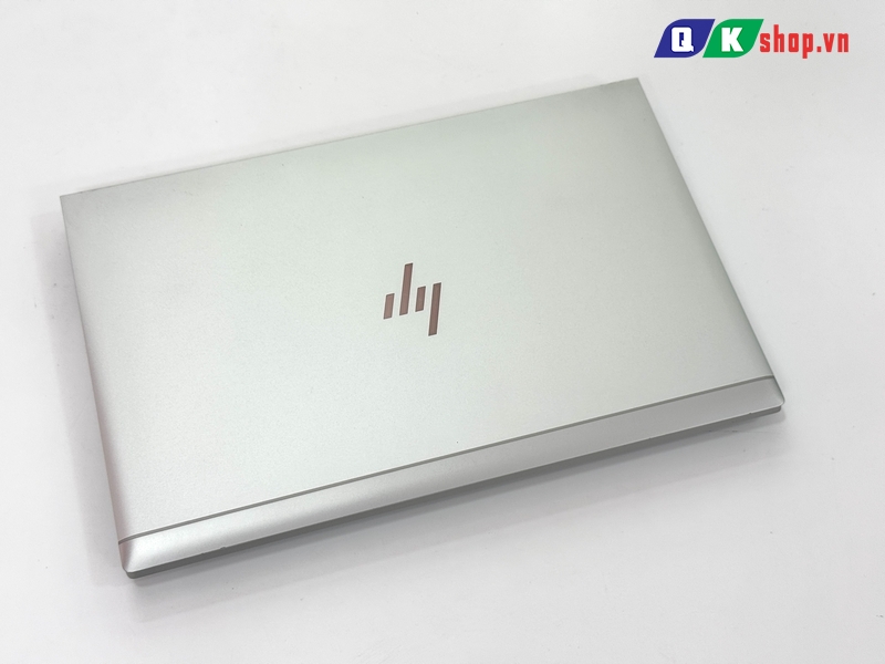 Laptop HP EliteBook 840 G7 Core i5 - 10310U /  Ram 8 GB / SSD 256GB / 14.0 FHD