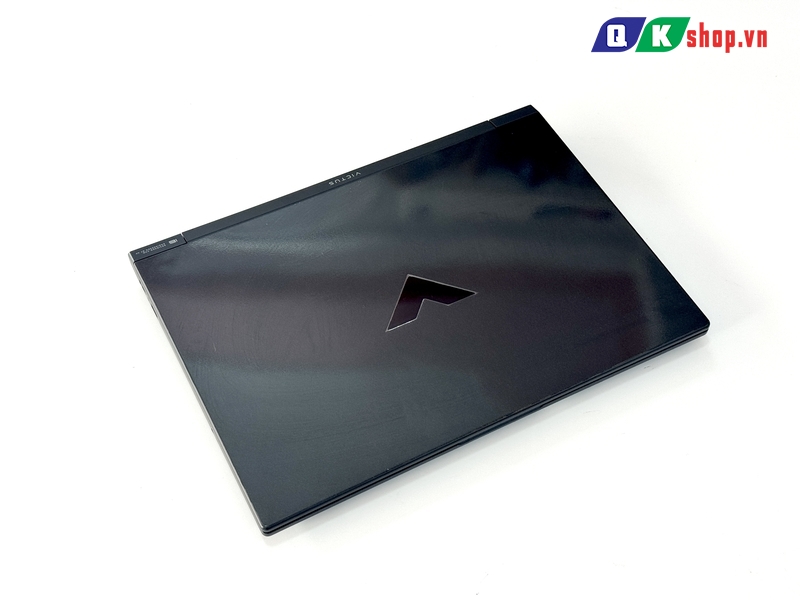 Laptop HP Gaming VICTUS 16 R0130TX Core i5 13500H / Ram 16GB / SSD 512GB / RTX 3050 6GB / 16.1" FHD 144H 144Hz