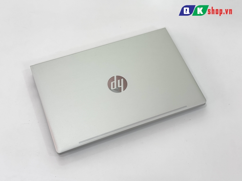 Laptop HP Zhan 66 Pro 14 G4 Core i7 - 1165G7 / Ram  8GB /  SSD 256GB /  14 inch FullHD