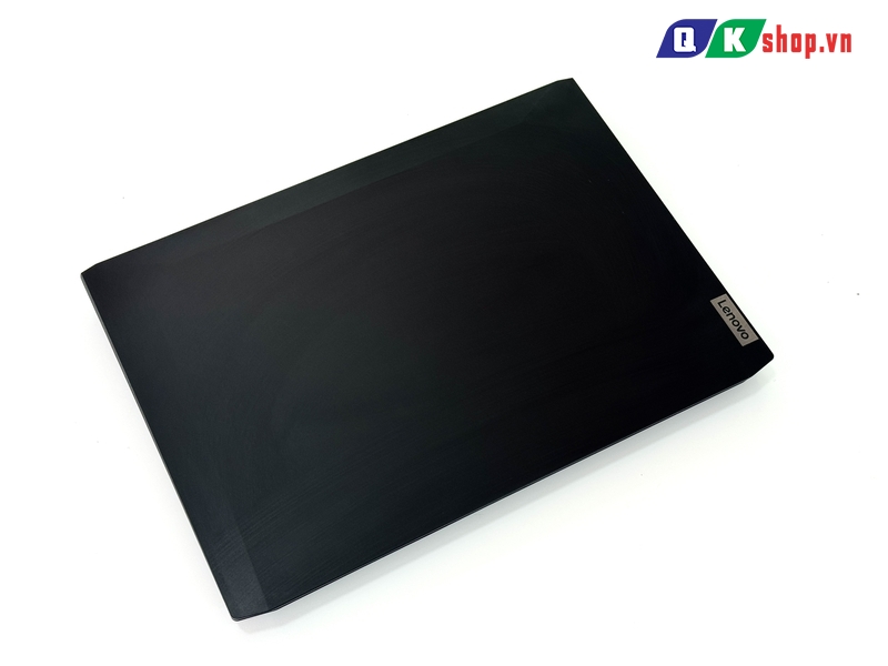 Laptop Lenovo Ideapad Gaming 3 15IHU6 Core 5-11320H / Ram 8 GB / SSD 512GB PCIE / 15.6 FHD 120HZ / VGA 4GB RTX1650