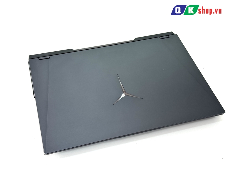 Laptop Lenovo Legion 5 Pro 16ITH6 I7-11800H / Ram 16GB / SSD 512GB PCIE / 16.0 WQXGA (2560x1600) 165Hz / VGA 4GB 3050