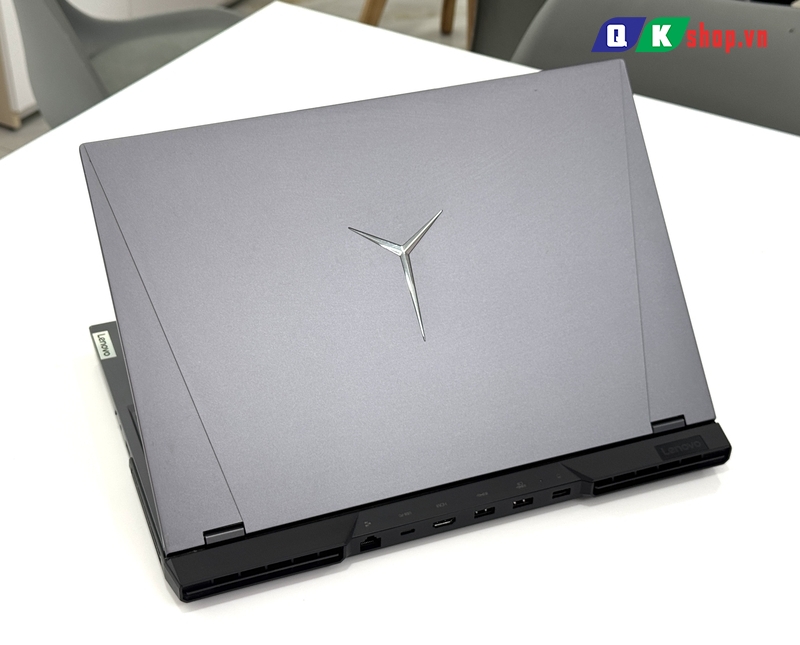 Laptop Lenovo Legion Y9000P IAH7H  Core i9-12900H /Ram  16GB / SSD 512GB / 16'' WQXGA 165Hz / RTX 3060 6GB