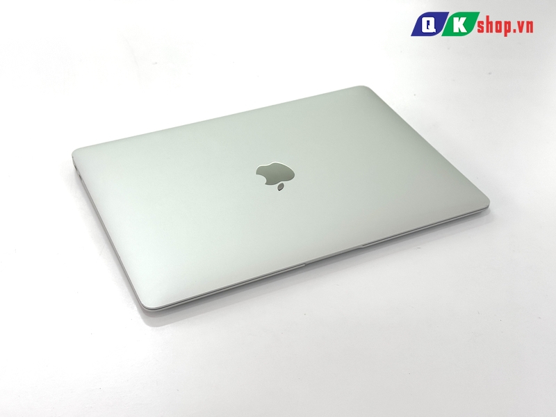 Macbook Air 13 2018 Core i5 / Ram 16 / SSD 256GB / 13" 2K Retina