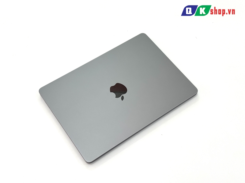 MacBook Air 13 M2 8CPU /8GPU / Ram 8GB / SSD 256GB / 13.6" 2k Liquid Retina