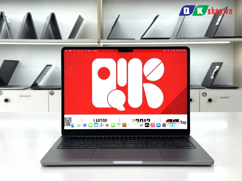 MacBook Air 13 M2 8CPU /8GPU / Ram 8GB / SSD 256GB / 13.6" 2k Liquid Retina