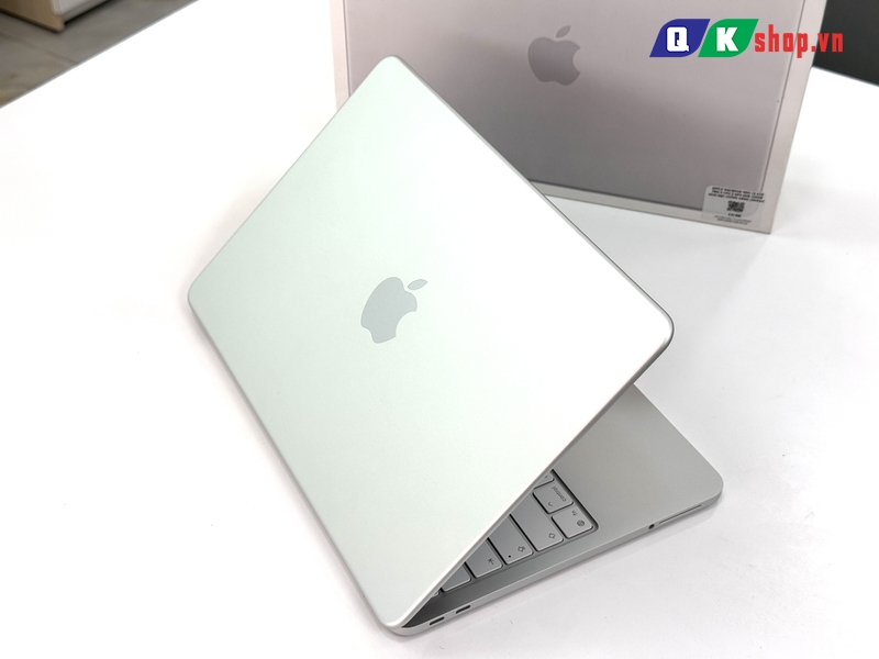 MacBook Neo 13 inch A18 Pro 2026 6CPU 5GPU /Ram 8GB / SSD 256GB / 13"2K