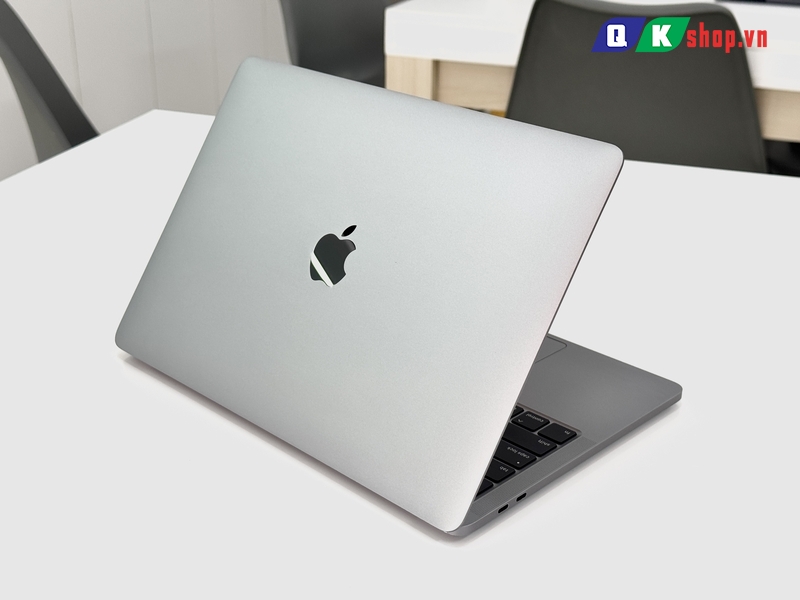 Macbook Pro 13 2019 Core i5 / Ram 16 / SSD 256GB / 13" Retina