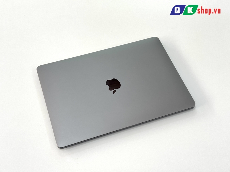 Macbook Pro M1 13 2020 / Ram  8GB / SSD 256GB / 13.3 inch 2K  Rerina