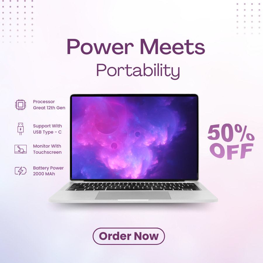 Xem những sản phẩm mới nhất tại đây