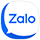Zalo - LAPTOP CŨ CẦN THƠ QKSHOP